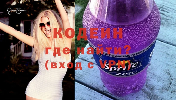 мет Няндома