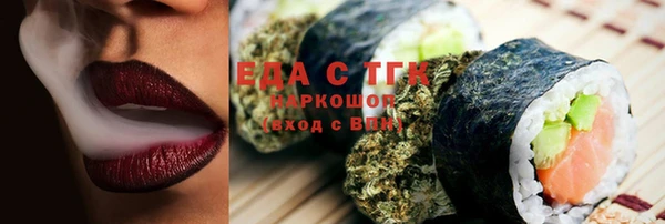 мет Няндома