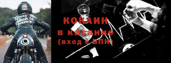 мет Няндома