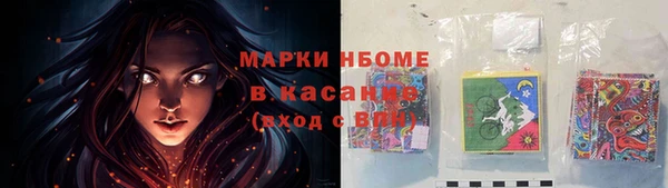 мет Няндома