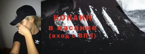 мет Няндома