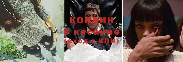 мет Няндома