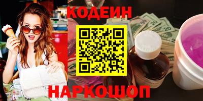 МДПВ Гусев