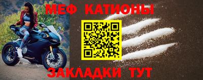 гидропоника Гусиноозёрск