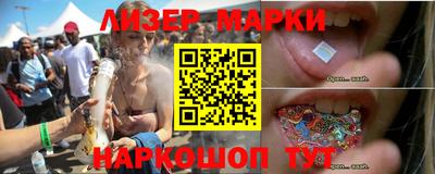 МДПВ Гусев