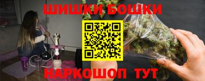 МДПВ Гусев