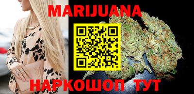 МДПВ Гусев