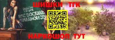 МДПВ Гусев