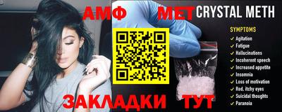 МДПВ Гусев